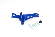 Load image into Gallery viewer, Subaru XV Crosstrek 2011+ Brake Master Cylinder Stopper -- MRS-SU-0799