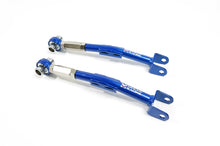 Load image into Gallery viewer, Rear Trailing Arms for Subaru WRX/STi 08-14 -- MRS-SU-0821-02-I
