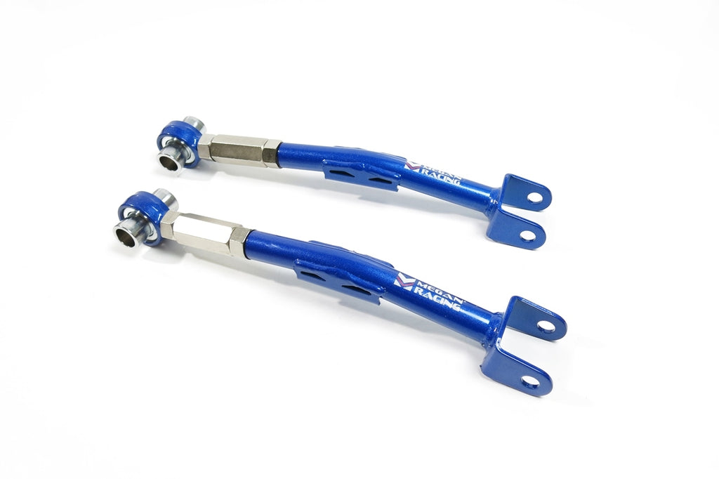 Rear Trailing Arms for Subaru Legacy 10-14 -- MRS-SU-0821-02-II