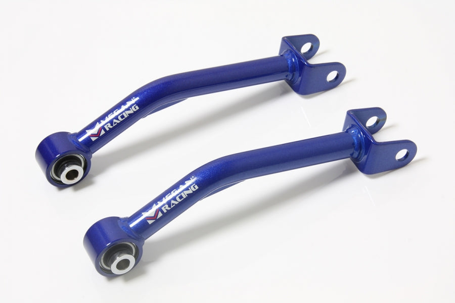Rear Trailing Arms for Subaru Forester 2014-2018 -- MRS-SU-0822-III