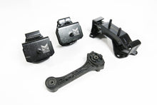 Load image into Gallery viewer, Engine Mounts for Subaru WRX/STi GC/GD 95-07 -- 6MT  -- MRS-SU-0940