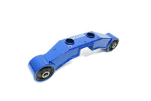 Load image into Gallery viewer, Subaru Impreza 2017+ Reinforced Rear Differential Mount -- MRS-SU-1003