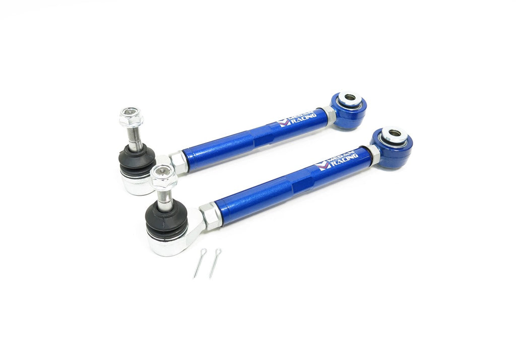 Subaru Impreza 17+ / WRX 22+ Rear Toe Arm -- MRS-SU-1070