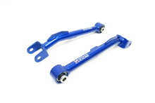 Load image into Gallery viewer, Subaru Impreza 2017+ Rear Trailing Arm -- MRS-SU-1080