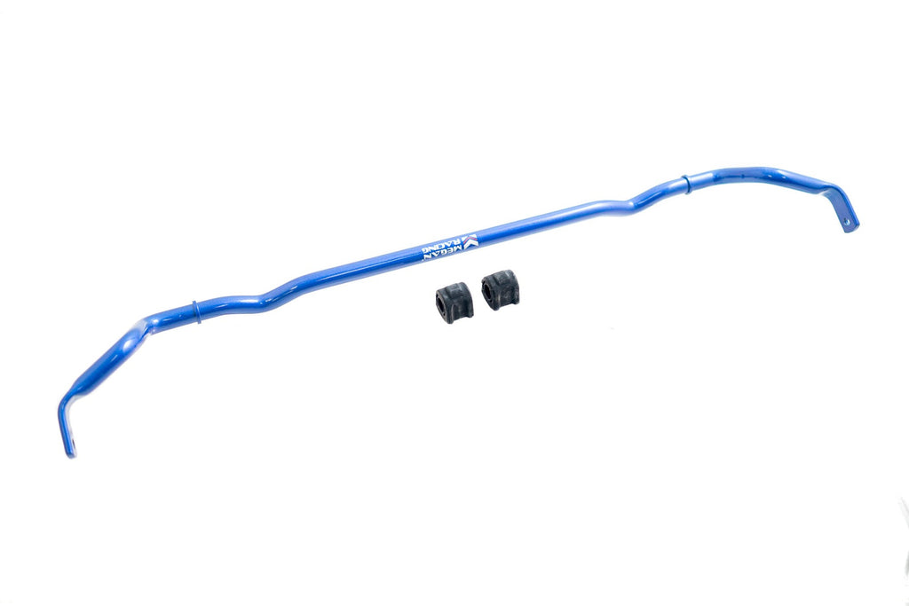 Subaru Legacy/Outback 15-19 Front Sway Bar (25.4mm) -- MRS-SU-1190