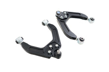 Load image into Gallery viewer, Tesla Model Y 2020+ Front Upper Camber/Caster Arm -- MRS-TS-0120