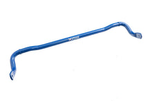 Load image into Gallery viewer, Tesla Model 3 17+ Front Sway Bar (32mm) -- MRS-TS-0190