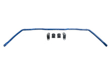 Load image into Gallery viewer, Tesla Model 3 17+ Rear Sway Bar (22mm) -- MRS-TS-0191