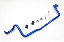 Load image into Gallery viewer, Front Sway bar for Toyota Corolla 03-13 -- MRS-TY-0090