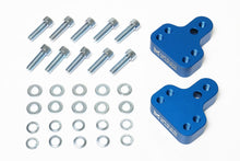 Load image into Gallery viewer, Roll Center Camber Adjuster for Toyota Sienna 11-20 -- MRS-TY-0150