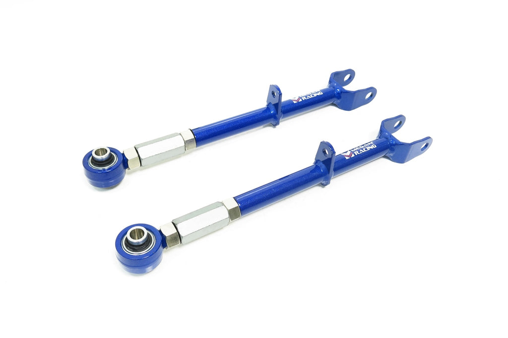 Toyota Cressida 1988-1992 MX83 Rear Camber Arm -- MRS-TY-0210
