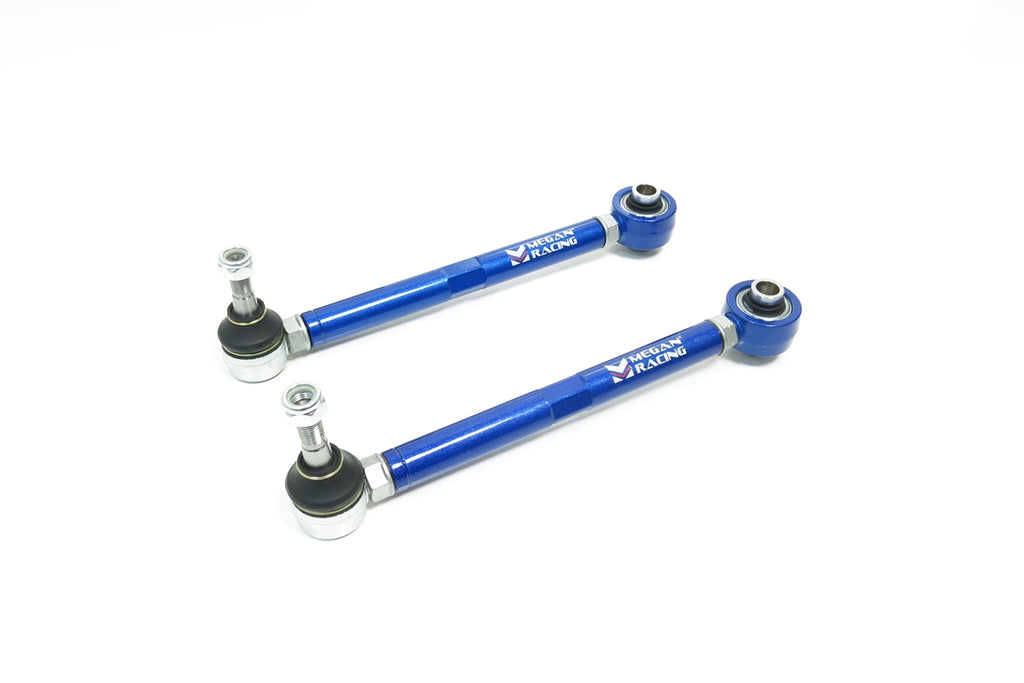 Toyota Cressida 1988-1992 MX83 Rear Toe Arm -- MRS-TY-0270
