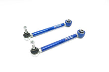 Load image into Gallery viewer, Toyota Cressida 1988-1992 MX83 Rear Toe Arm -- MRS-TY-0270