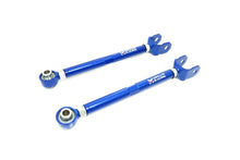 Load image into Gallery viewer, Toyota Cressida 1988-1992 MX83 Rear Trailing Arm -- MRS-TY-0280