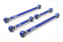 Load image into Gallery viewer, Rear Links for Toyota Corolla GTS/AE86 85-87  -- MRS-TY-0620