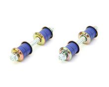 Load image into Gallery viewer, Front Reinforced Link for Toyota Corolla AE86  -- MRS-TY-0630