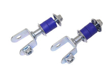 Load image into Gallery viewer, Rear Reinforced Link for Toyota Corolla AE86  -- MRS-TY-0631