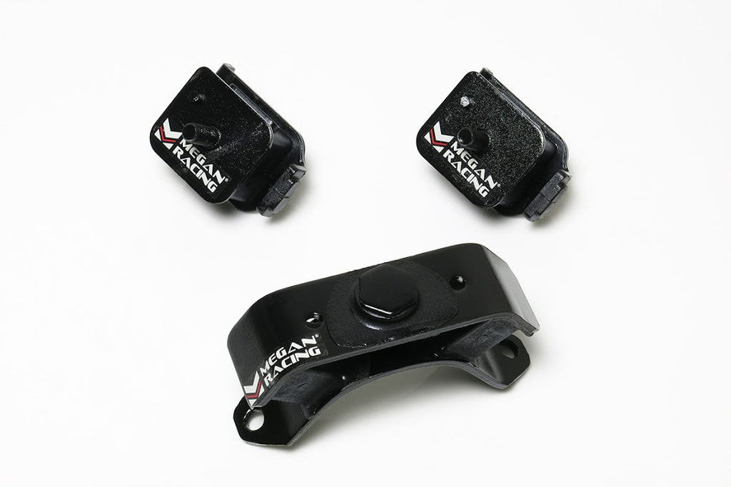 Engine Mounts for Toyota Corolla GTS/AE86 84-87  -- MRS-TY-0640