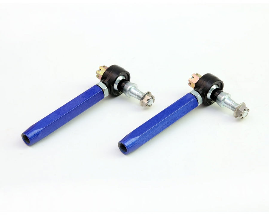 Tie Rod Ends for Toyota AE86 -- (Non-Power Steering)  -- MRS-TY-0660