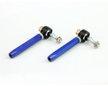 Load image into Gallery viewer, Tie Rod Ends for Toyota AE86 -- (Non-Power Steering)  -- MRS-TY-0660
