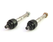 Load image into Gallery viewer, Tie Rods for Toyota AE86 -- (Non-Power Steering) -- MRS-TY-0661