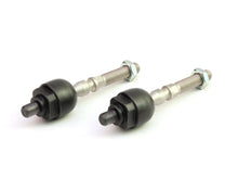 Load image into Gallery viewer, Tie Rods for Toyota AE86 -- (Power Steering) -- MRS-TY-0662