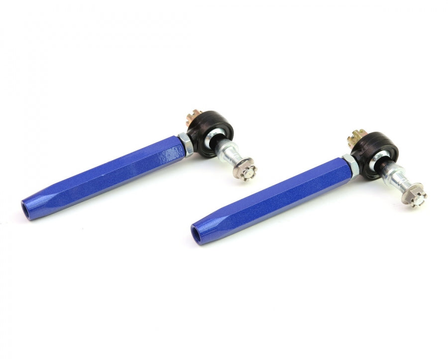 Tie Rod Ends for Toyota AE86 -- (Power Steering)  -- MRS-TY-0663