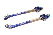 Load image into Gallery viewer, Tension Rods for Toyota Corolla GTS/AE86 84-87 -- MRS-TY-0680