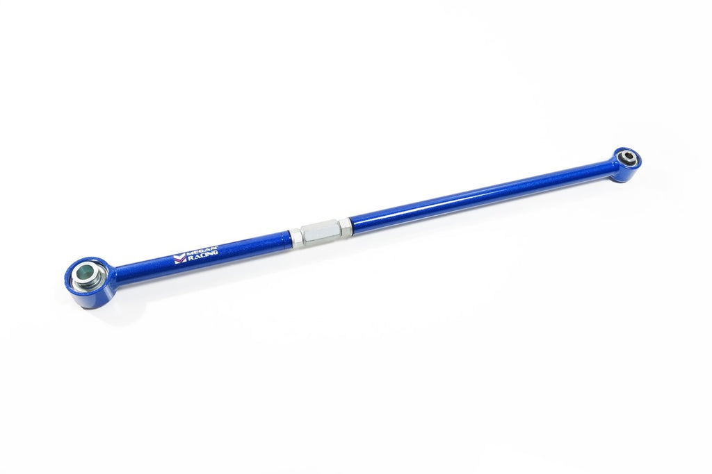 Rear Lateral Rod for Toyota AE86  -- MRS-TY-0681