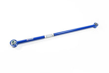 Load image into Gallery viewer, Rear Lateral Rod for Toyota AE86  -- MRS-TY-0681