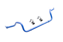 Load image into Gallery viewer, Toyota Camry 07-17 Front Sway Bar (30mm) -- MRS-TY-0790