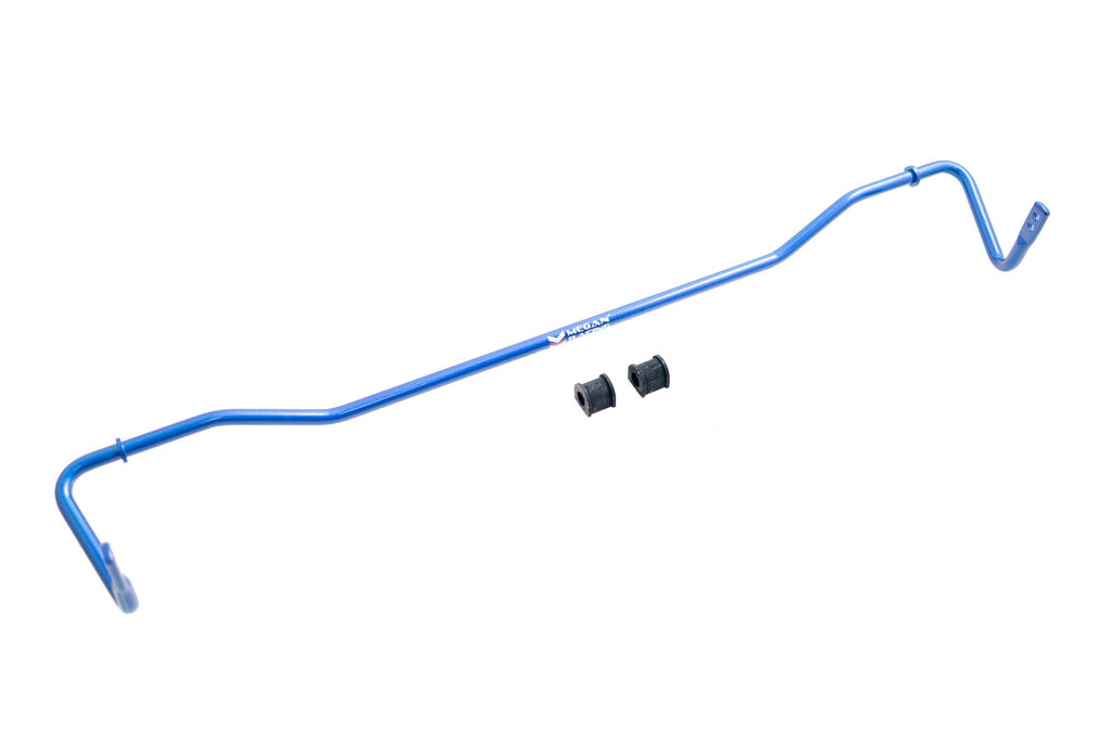 Toyota Camry 13-17 Rear Sway Bar (19mm) -- MRS-TY-0791