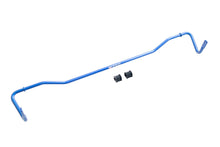 Load image into Gallery viewer, Toyota Camry 13-17 Rear Sway Bar (19mm) -- MRS-TY-0791
