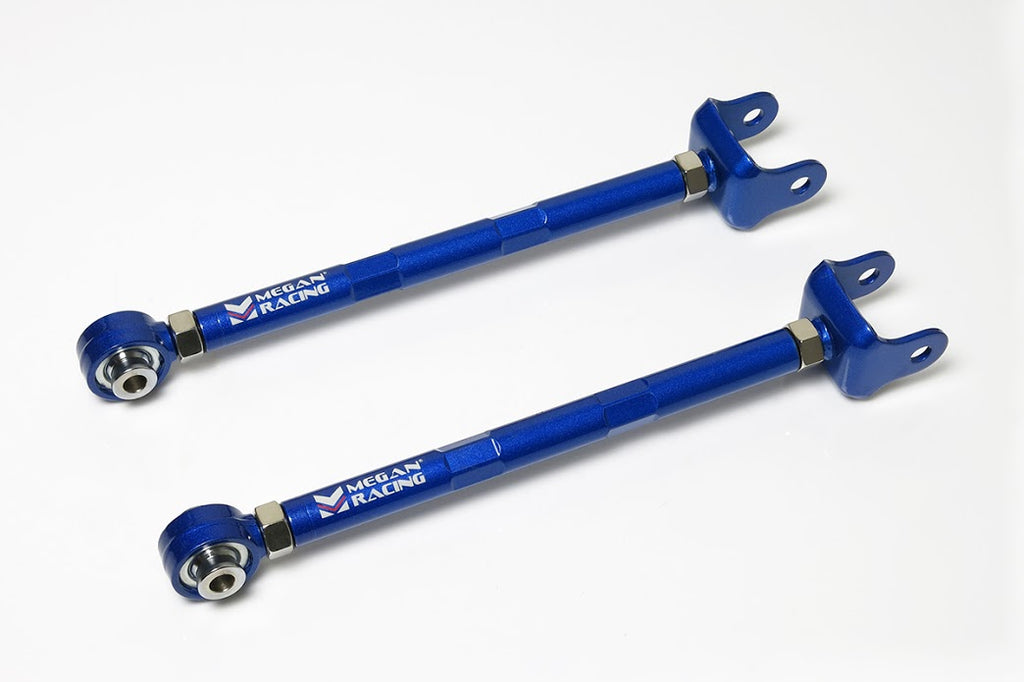 Rear Lower Arms for Toyota MRS 00-05  -- MRS-TY-1020