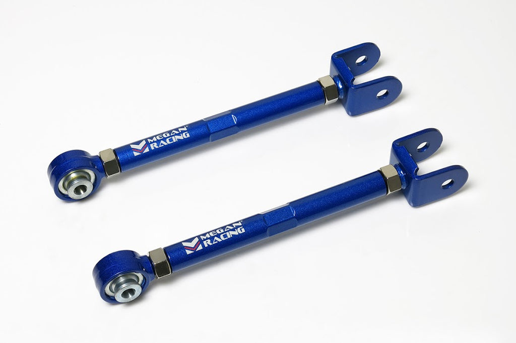 Rear Adj. Trailing Arms for Toyota MRS 00-05  -- MRS-TY-1021
