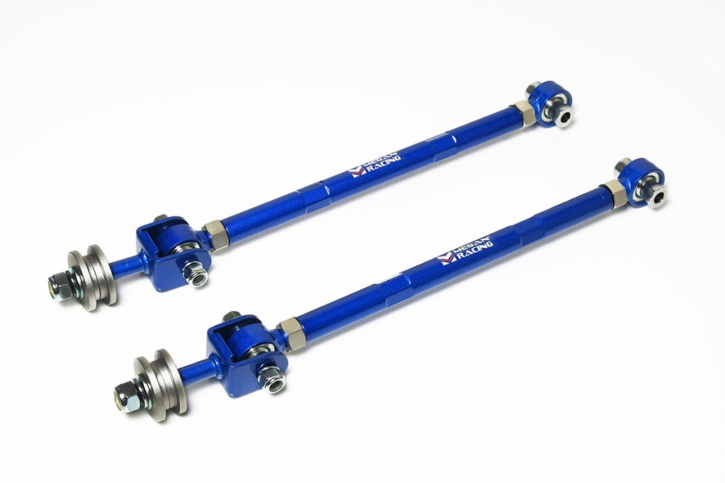 Rear Trailing Arms for Toyota MR2 90-95  -- MRS-TY-1022
