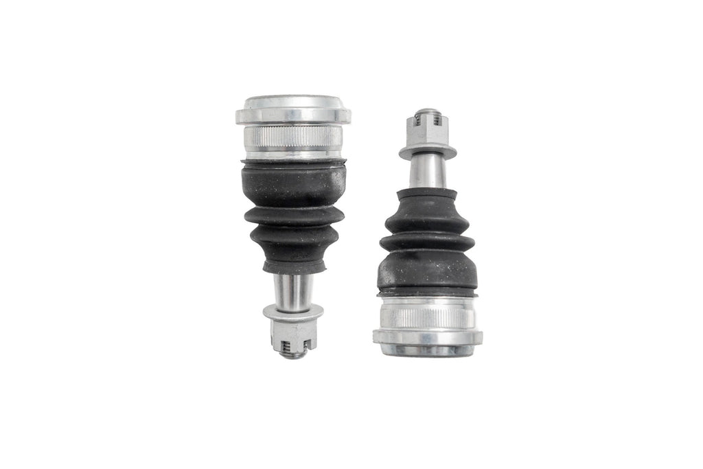 Toyota Yaris 05+ Front RCA Ball Joint (15mm) -- MRS-TY-1050