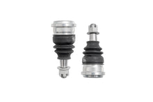 Load image into Gallery viewer, Toyota Yaris 05+ Front RCA Ball Joint (15mm) -- MRS-TY-1050