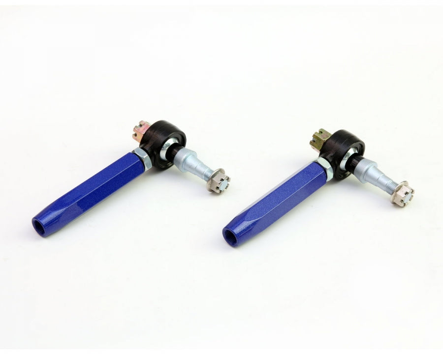 Tie Rod Ends for Toyota MR2 89-95 SW20 -- MRS-TY-1060