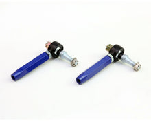 Load image into Gallery viewer, Tie Rod Ends for Toyota MR2 89-95 SW20 -- MRS-TY-1060