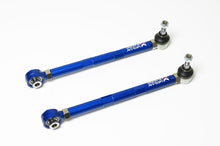 Load image into Gallery viewer, Rear Adj. Toe Control Rods for Toyota MRS 00-05  -- MRS-TY-1070