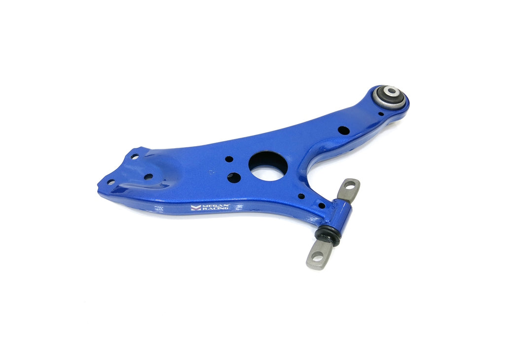 Toyota Sienna 11-20 Front Lower Control Arms -- MRS-TY-1324