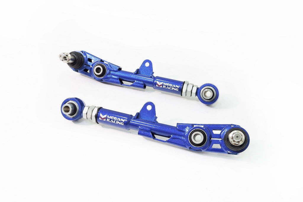 Rear Lower Camber Arms for Toyota Supra 93-98 -- MRS-TY-1410