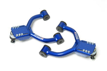 Load image into Gallery viewer, Front Upper Camber Arms -- MRS-TY-1411