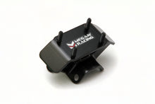 Load image into Gallery viewer, Transmission Mounts for Toyota Supra 93-98 (5MT Only) -- MRS-TY-1441