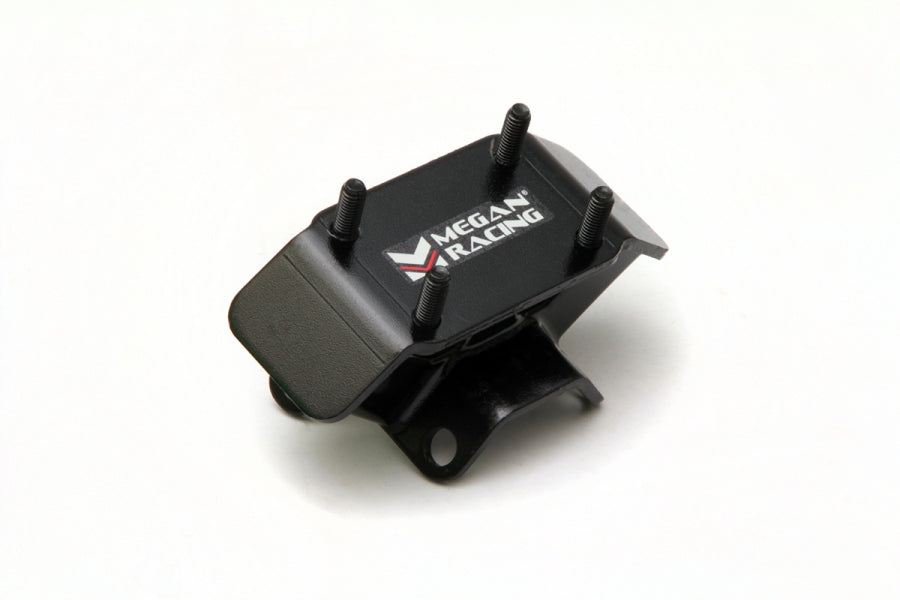 Transmission Mounts for Lexus SC300 92-00 -- (5MT only) -- MRS-TY-1441