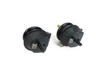 Load image into Gallery viewer, Engine Mounts for Toyota Supra 88-02 -- MRS-TY-1442