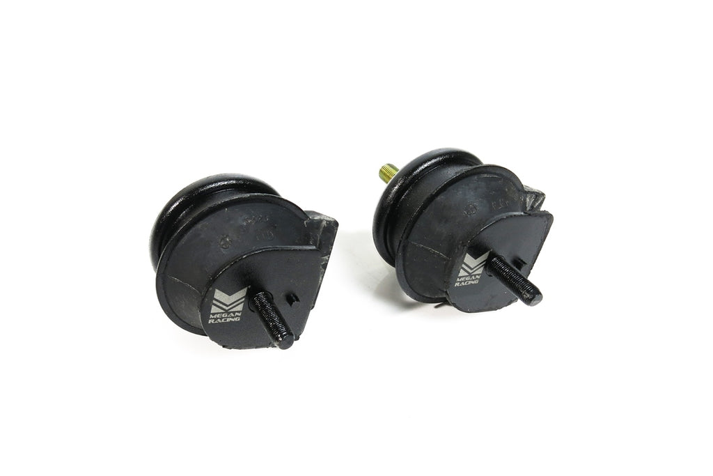 Engine Mounts for Lexus SC300 92-00 -- MRS-TY-1442