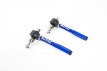 Load image into Gallery viewer, Tie Rod Ends for Lexus SC 92-00  -- MRS-TY-1460