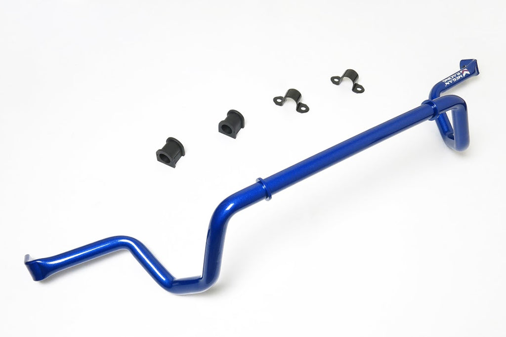 Front Sway Bar for Toyota Sienna 11-20 (FWD Only) -- MRS-TY-1700